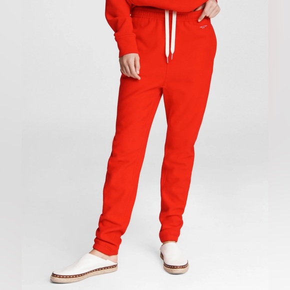 NWT rag & bone sweatpants xs - Picture 3 of 3